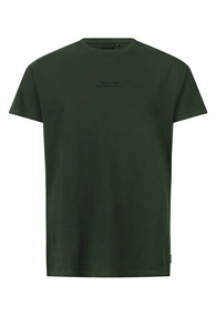 Stonecast heren T-shirt